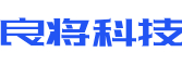 科尔沁区软件开发公司