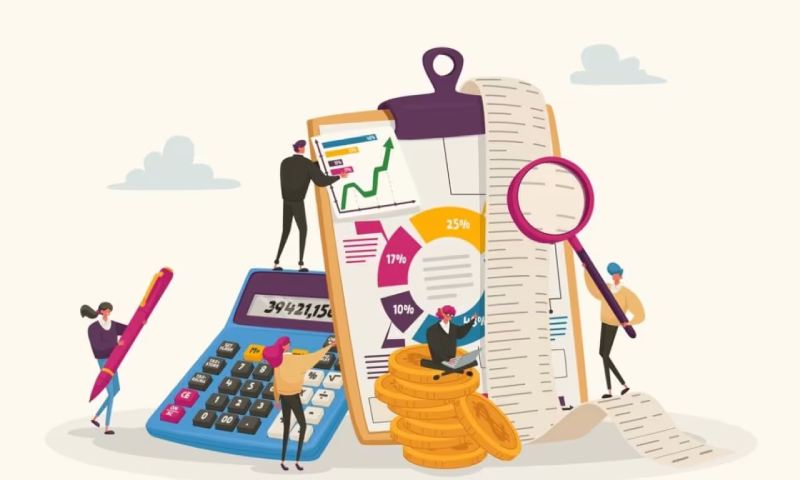 科尔沁区小程序开发：抢占人才高地，破解本地JavaScript开发需求困局