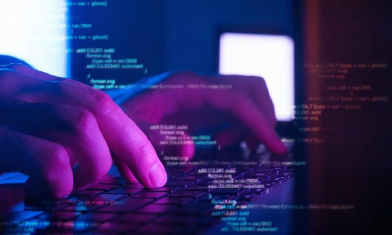 科尔沁区软件开发：调试技术筑牢项目质量的核心防线