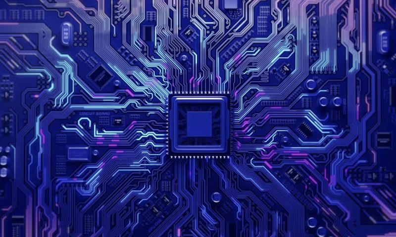 科尔沁区可上门沟通的软件开发公司,深度剖析SQL与NoSQL在AWS应用差异